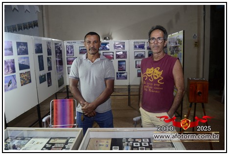 rolim de moura